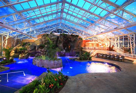 Crystal springs resort and spa new jersey. Things To Know About Crystal springs resort and spa new jersey. 